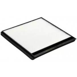 Фільтр салону CITROEN BERLINGO -02 (вир-во DENCKERMANN)