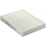 Фільтр салону DACIA LOGAN 04-, KANGOO 98- (вир-во DENCKERMANN) 