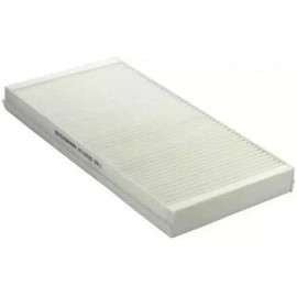 Фільтр салону OPEL VECTRA C 02-, CORSA C 00- (вир-во DENCKERMANN)