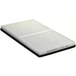 Фільтр салону MERCEDES VITO W638 99-03 (вир-во DENCKERMANN) 