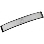 Фільтр салону BMW 3 E46 99- (вир-во DENCKERMANN) 