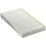 Фільтр салону ALFA ROMEO 156 97-, FIAT BRAVO 95- (вир-во DENCKERMANN) 