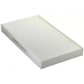 Фільтр салону ALFA ROMEO 156 97-, FIAT BRAVO 95- (вир-во DENCKERMANN)