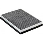 Фільтр салону VW PASSAT 94-96 вугільний (вир-во DENCKERMANN) 