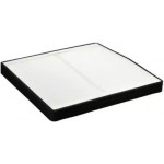 Фільтр салону VOLVO C70, S60, S70 97-10 (вир-во DENCKERMANN) 