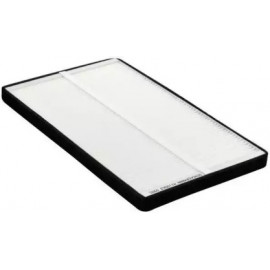 Фильтр салона OPEL CORSA, COMBO 93- (пр-во DENCKERMANN)