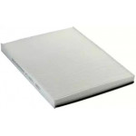 Фільтр салону NISSAN PRIMERA -02 (вир-во DENCKERMANN) 