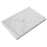 Фільтр салону KIA CEED 06- (вир-во DENCKERMANN) 