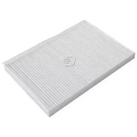 Фільтр салону KIA CEED 06- (вир-во DENCKERMANN)