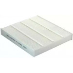 Фільтр салону HONDA CIVIC 92-01 (вир-во DENCKERMANN) 