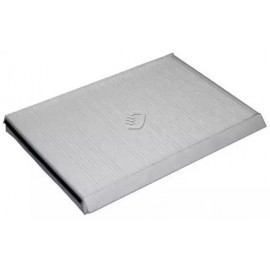 Фільтр салону MERCEDES SPRINTER 06- (вир-во DENCKERMANN)