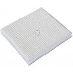 Фільтр салону FIAT DOBLO, LINEA 07- (вир-во DENCKERMANN) 