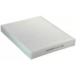 Фільтр салону VW TRANSPORTER V 03- (вир-во DENCKERMANN) 