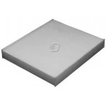 Фільтр салону FORD FOCUS C-MAX 04- (вир-во DENCKERMANN) 