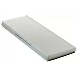 Фильтр салона FORD TRANSIT 00- (пр-во DENCKERMANN)