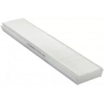 Фільтр салону FORD MONDEO III 00-07 (вир-во DENCKERMANN) 