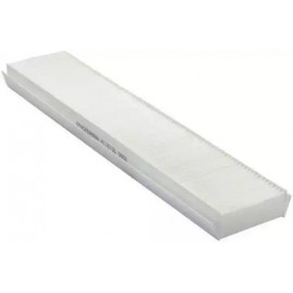 Фільтр салону FORD MONDEO III 00-07 (вир-во DENCKERMANN)