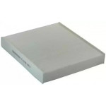 Фільтр салону FORD FOCUS II 04- VOLVO S40 04- (вир-во DENCKERMANN) 