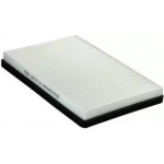 Фільтр салону PEUGEOT 405 92- (вир-во DENCKERMANN) 