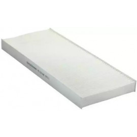 Фільтр салону CITROEN JUMPY -07, PEUGEOT EXPERT -07 (вир-во DENCKERMANN)