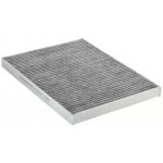 Фільтр салону CHRYSLER VOYAGER 00-08 угольный (вир-во DENCKERMANN) 