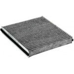 Фільтр салону RENAULT LAGUNA II 00- вугільний (вир-во DENCKERMANN) 