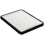 Фільтр салону RENAULT MEGANE I 96-03 (вир-во DENCKERMANN) 