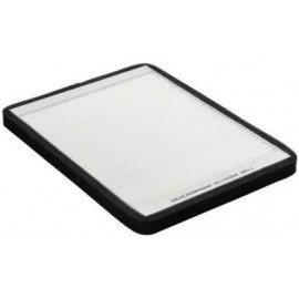 Фільтр салону RENAULT MEGANE I 96-03 (вир-во DENCKERMANN)