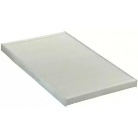 Фільтр салону AUDI A6 C4 94-97 (вир-во DENCKERMANN)