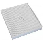 Фільтр салону TOYOTA RAV4, CAMRY 06- (вир-во DENCKERMANN) 