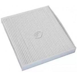 Фильтр салона TOYOTA RAV4, CAMRY 06- (пр-во DENCKERMANN)