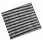 Фільтр салону FORD FOCUS C-MAX 04- вугільний (вир-во DENCKERMANN) 