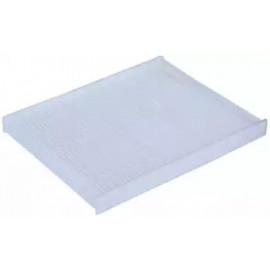 Фильтр салона FORD FIESTA VI 08-, B-MAX 12- (пр-во DENCKERMANN)