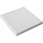 Фільтр салону FIAT DUCATO 06-, CITROEN JUMPER 06-, PEUGEOT BOXER 06- (вир-во DENCKERMANN) 