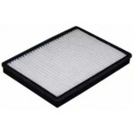 Фільтр салону OPEL ANTARA 06-, CHEVROLET CAPTIVA 06- (вир-во DENCKERMANN) 