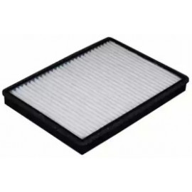 Фільтр салону OPEL ANTARA 06-, CHEVROLET CAPTIVA 06- (вир-во DENCKERMANN)