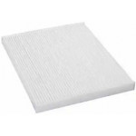 Фільтр салону OPEL CORSA D 06-, FIAT GRANDE PUNTO 05-, FIAT DOBLO 10- (вир-во DENCKERMANN) 