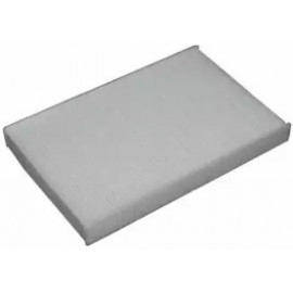 Фільтр салону IVECO DAILY 06- (вир-во DENCKERMANN)