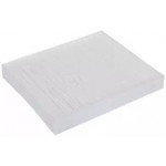 Фільтр салону OPEL INSIGNIA 08- (вир-во DENCKERMANN) 