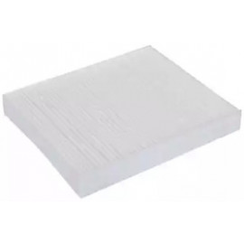 Фільтр салону OPEL INSIGNIA 08- (вир-во DENCKERMANN)