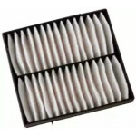 Фильтр салона MERCEDES ML W163 98- (пр-во DENCKERMANN) 