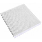 Фільтр салону HONDA ACCORD VIII, IX 03-, CR-V III, IV 07- (вир-во DENCKERMANN) 