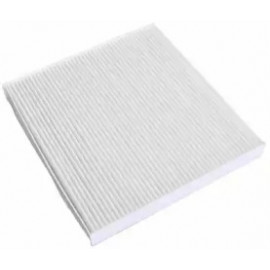 Фильтр салона HONDA ACCORD VIII, IX 03-, CR-V III, IV 07- (пр-во DENCKERMANN)  Фильтр салона HONDA ACCORD VIII, IX 03-, CR-V III, IV 07- (пр-во DENCKERMANN)