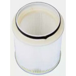 Фільтр салону RENAULT KANGOO 97- (без конд.) (вир-во DENCKERMANN) 