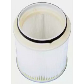 Фільтр салону RENAULT KANGOO 97- (без конд.) (вир-во DENCKERMANN)