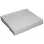 Фільтр салону MITSUBISHI OUTLANDER II 06-, LANCER 08-, ASX 10- (вир-во DENCKERMANN) 