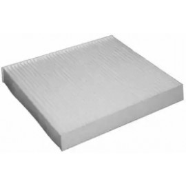 Фільтр салону MITSUBISHI OUTLANDER II 06-, LANCER 08-, ASX 10- (вир-во DENCKERMANN)