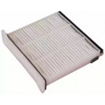 Фільтр салону MITSUBISHI OUTLANDER I 03-06, LANCER 03-08 (вир-во DENCKERMANN) 