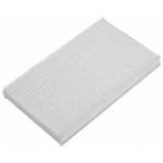 Фільтр салону RANGE ROVER SPORT 05-, LANDROVER DISCOVERY 04- (вир-во DENCKERMANN) 