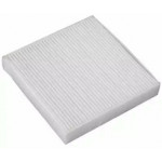 Фільтр салону SUZUKI SWIFT 05-, SX4 06- (вир-во DENCKERMANN) 